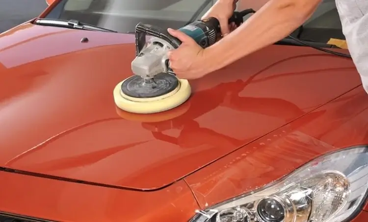 ورشة سمكرة مازيراتي في الرياض 3 خدمات ورشة سمكرة مازيراتي في الرياض