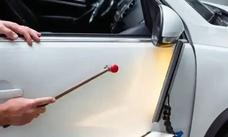 أفضل ورشة سمكرة ورش بوية في الرياض 2 افضل ورشة سمكرة ورش بوية في الرياض