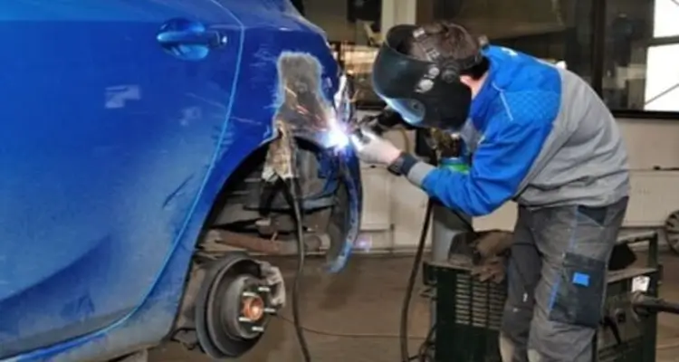 ورشة سمكرة ورش بوية في مكة 2 ورشة سمكرة ورش بوية في مكة