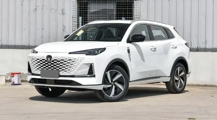 ورشة شانجان في جدة