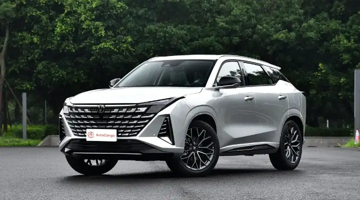  خدمات ورشة شانجان في مكة