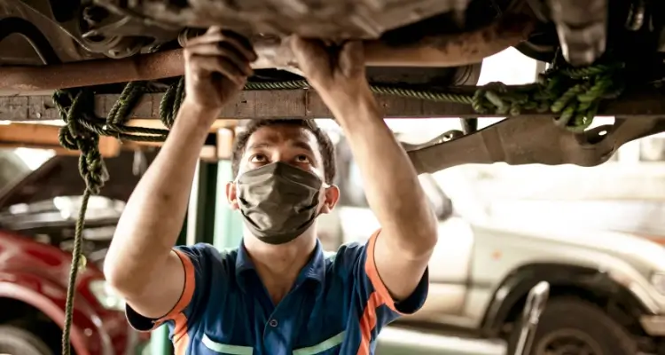 ورشة صيانة دورية في مكة 3 ورشة صيانة دورية في مكة