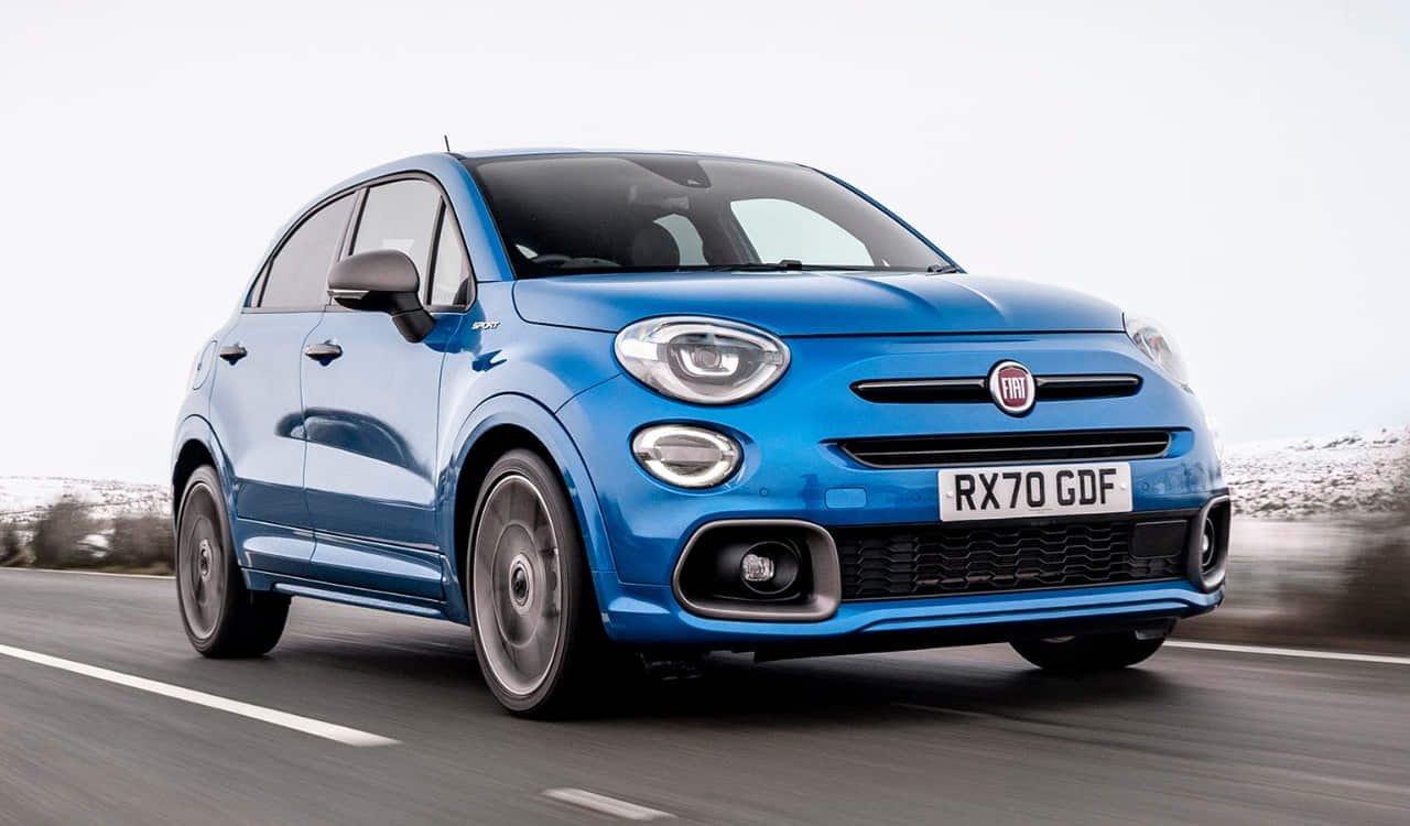 أفضل ورشة فيات في جدة