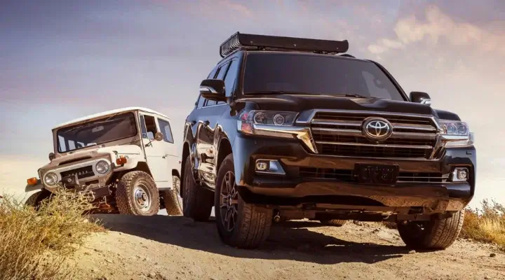 ورشة لاندكروزر في مكة 3 ورشة لاندكروزر في مكة خدمات احترافية