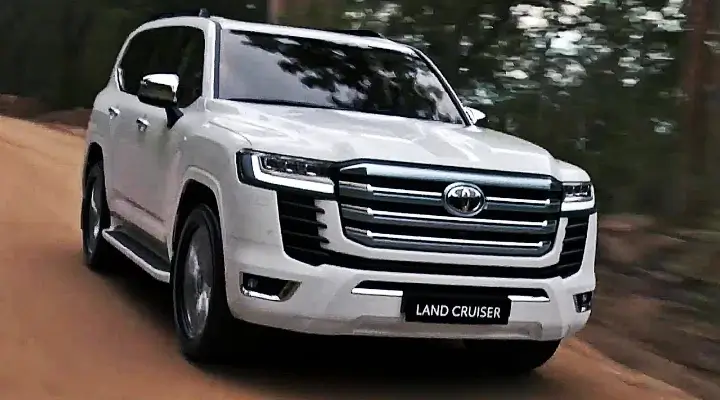 ورشة لاندكروزر في مكة 2 خدمات ورشة لاندكروزر في مكة