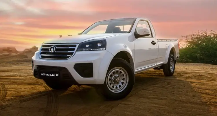 ورشة وينجل في جدة