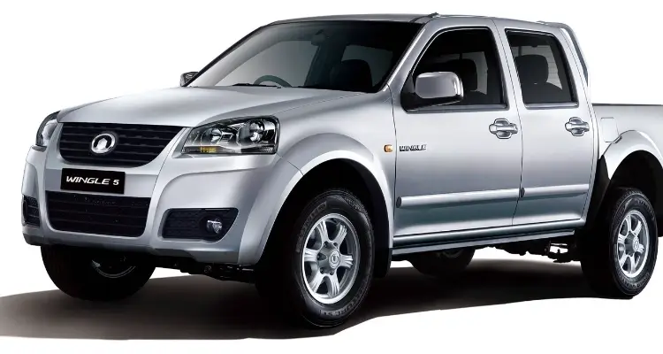 ورشة وينجل في جدة