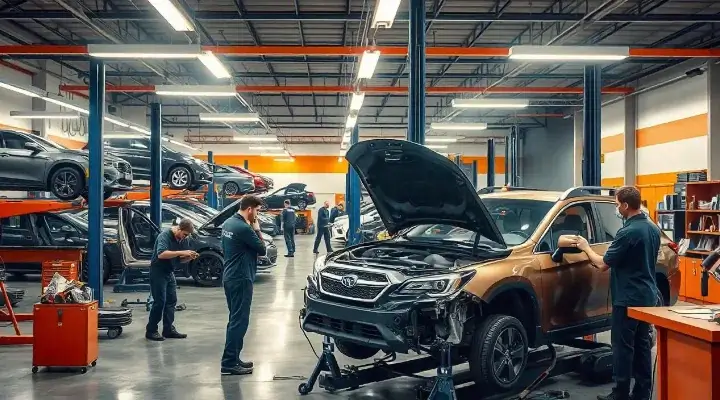 ورشة وينجل في مكة 3 ورشة وينجل في مكة