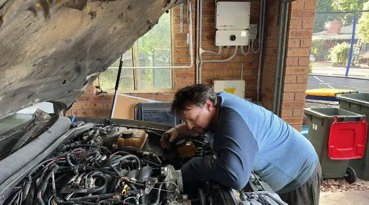 ورشة وينجل في مكة 2 أفضل ورشة وينجل في مكة