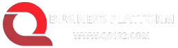 Q3132 – منصة الأعمال السعودية
