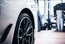 أفضل 3 مراكز صيانة دورية في جدة