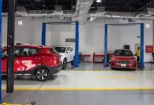 أفضل 3 مراكز لصيانة السيارات الصينية في جدة