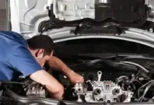 أفضل 3 مراكز وزن اذرعة بالكمبيوتر في جدة