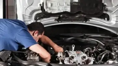 أفضل 3 مراكز وزن اذرعة بالكمبيوتر في جدة