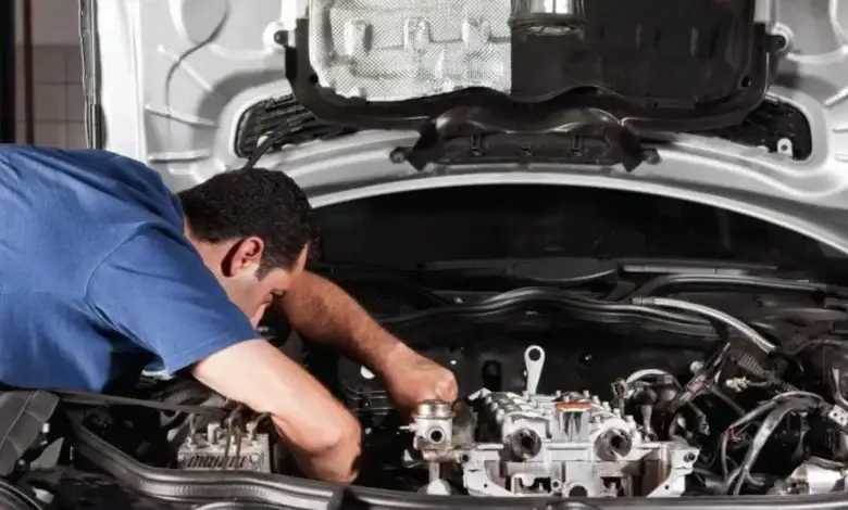 أفضل 3 مراكز وزن اذرعة بالكمبيوتر في جدة