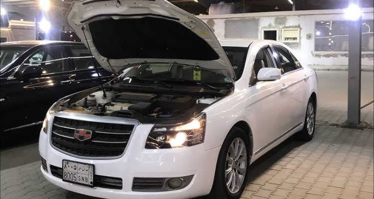 ورشة جيلي في مكة 3 أفضل ورشة جيلي في مكة