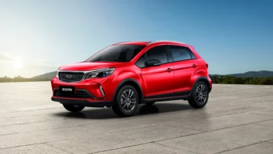 أفضل ورشة جيلي في مكة