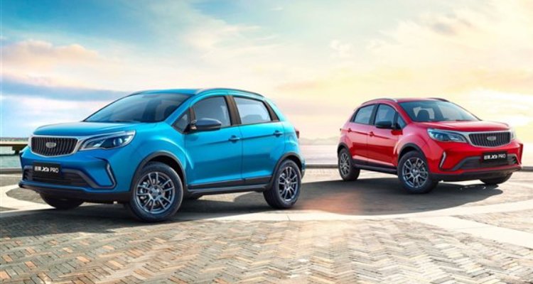 ورشة جيلي في مكة 2 أفضل ورشة جيلي في مكة