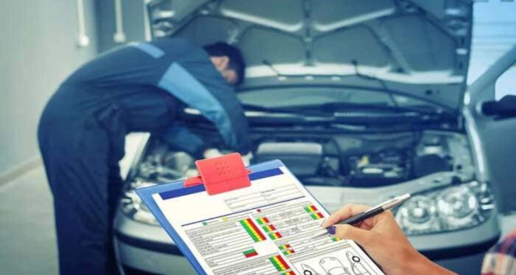 أفضل ورشة سمكرة سيارات في مكة 3 أفضل ورشة سمكرة سيارات في مكة