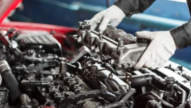 اصلاح صرفية البنزين في مكة 7 اصلاح صرفية البنزين في مكة