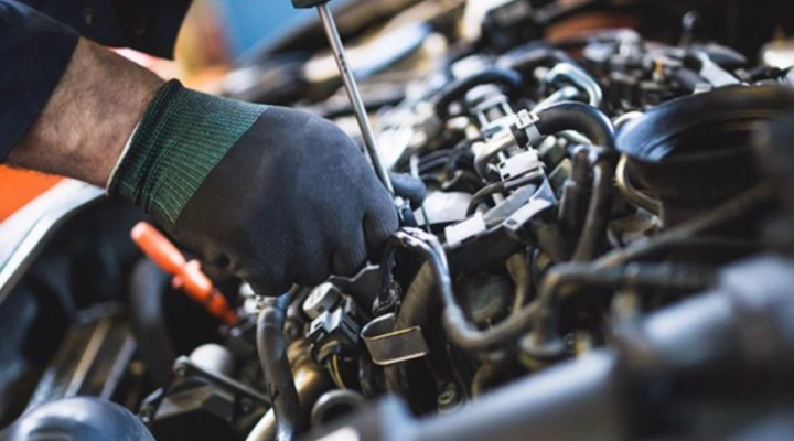 اصلاح صرفية البنزين في مكة 3 اصلاح صرفية البنزين في مكة