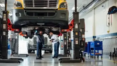 سمكرة السيارات الألمانية والأوروبية في جدة 6 أفضل مراكز سمكرة السيارات الألمانية والأوروبية في جدة