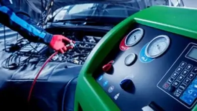 مراكز صيانة تكييف وتعبئة فريون في مكة 42 صيانة تكييف وتعبئة فريون في مكة