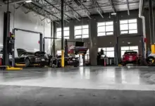 أفضل مراكز برمجة السيارات في مكة