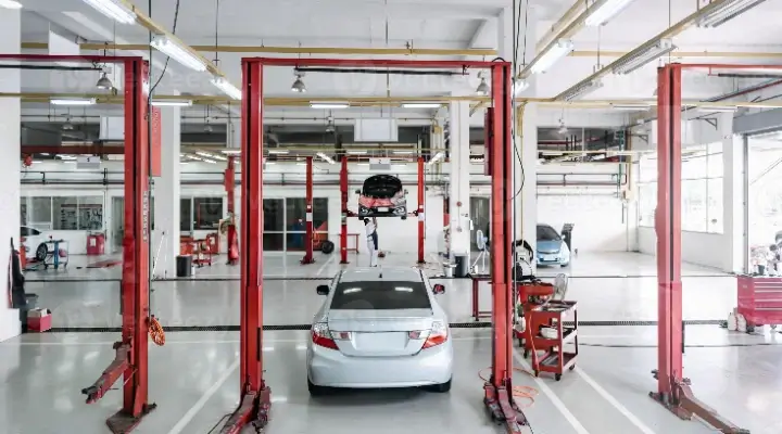 مراكز صيانة السيارات اليابانية في جدة 2 مراكز صيانة السيارات اليابانية في جدة