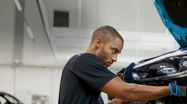 مراكز صيانة عفشة وهيدروليك في جدة 3 مراكز صيانة عفشة وهيدروليك في جدة