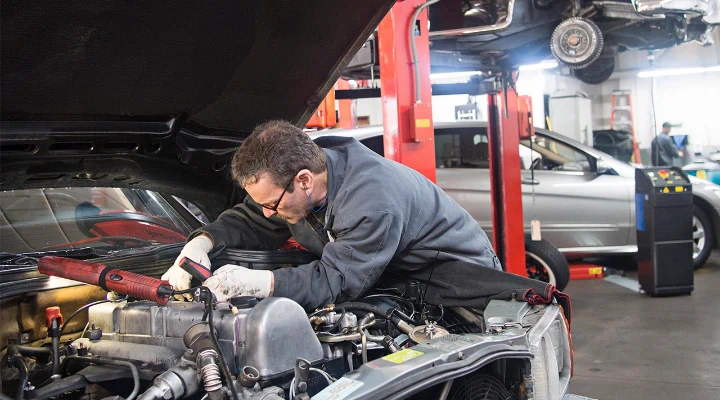 مراكز فحص السيارات المستعملة قبل الشراء في مكة 3 مراكز فحص السيارات المستعملة قبل الشراء في مكة