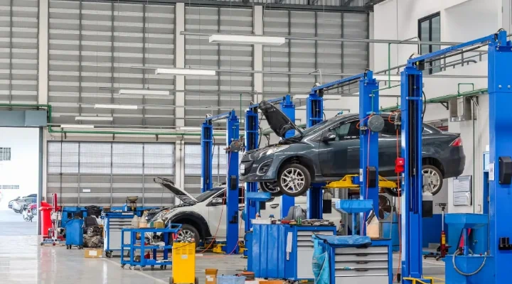 مراكز فحص السيارات المستعملة قبل الشراء في مكة 2 خدمات مراكز فحص السيارات المستعملة قبل الشراء في مكة