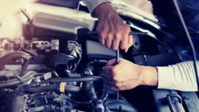 مراكز وزن اذرعة بالكمبيوتر في مكة خدمات بدقة عالية