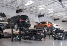 ورش صيانة تكييف وتعبئة فريون في جدة