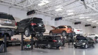 ورش صيانة تكييف وتعبئة فريون في جدة