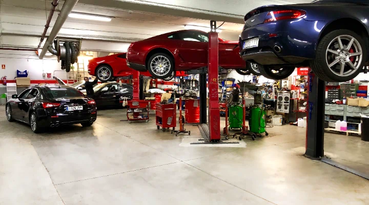 ورش صيانة تكييف وتعبئة فريون في جدة 2 ورش صيانة تكييف وتعبئة فريون في جدة