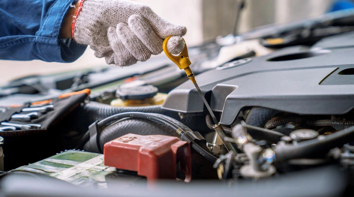 ورشة إصلاح طعجات السيارات في مكة 3 ورشة إصلاح طعجات السيارات في مكة