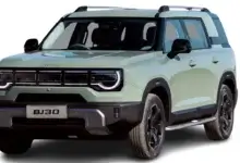 ورشة بايك في مكة