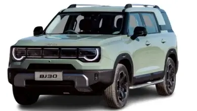 ورشة بايك في مكة