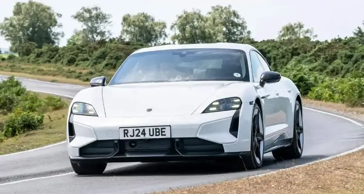 ورشة بورش في مكة 2 ورشة بورش في مكة