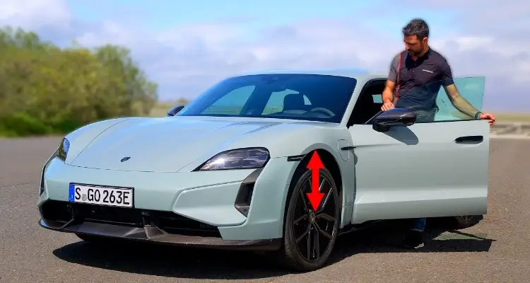 ورشة بورش في مكة 3 ورشة بورش في مكة