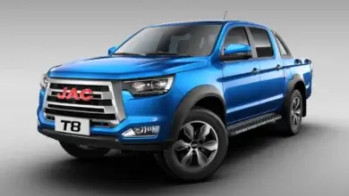 ورشة جاك في مكة