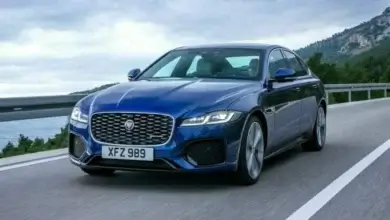 ورشة جاكوار في مكة 45 ورشة جاكوار في مكة