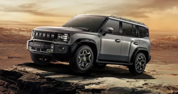 ورشة جيتور في جدة