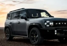 ورشة جيتور في جدة