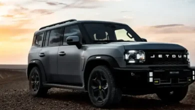 ورشة جيتور في جدة