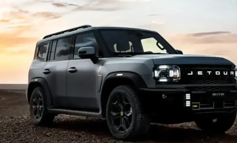 ورشة جيتور في جدة