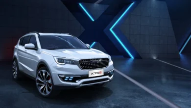 ورشة جيتور في مكة