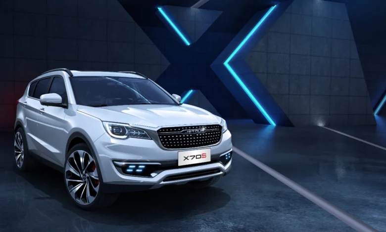 ورشة جيتور في مكة