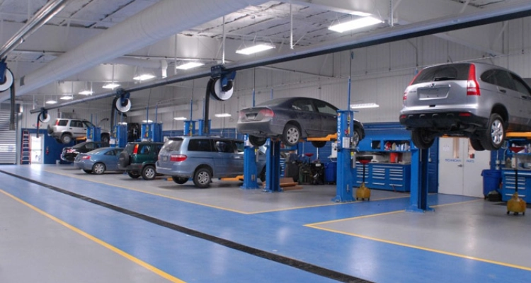 ورشة جيلي في جدة 2 ورشة جيلي في جدة